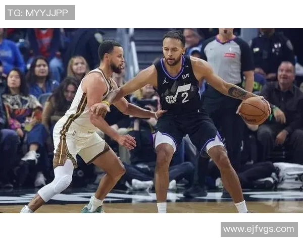 球迷热议灰熊队内大交易传闻:将会有怎样的影响? 球迷热议灰熊队内大交易传闻:将会有怎样的影响?