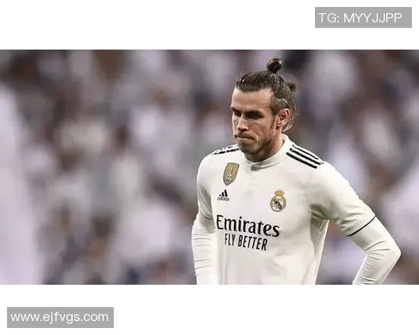 皇家马德里主帅宣布伊斯科将无缘对阵塞尔塔比赛 皇家马德里主帅宣布伊斯科将无缘对阵塞尔塔比赛