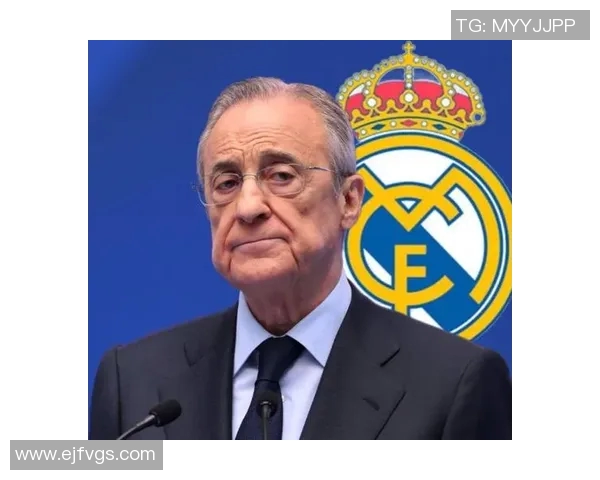 皇马主帅志在夺冠，球队引援超预算引关注