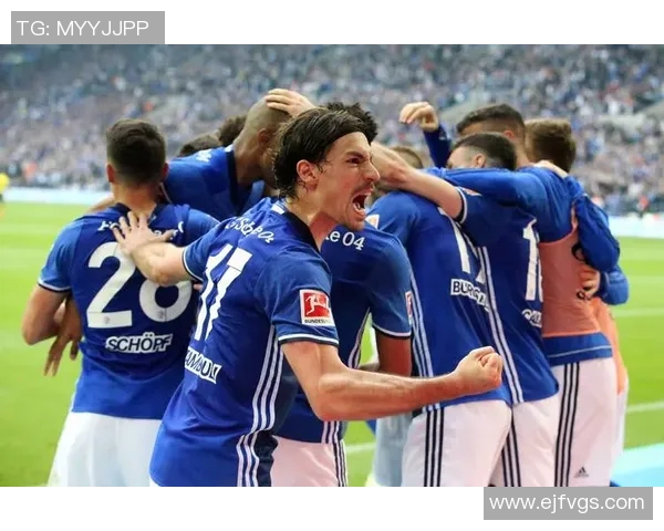 科尔达尔伤愈回归柏林赫塔首发，重燃球队希望