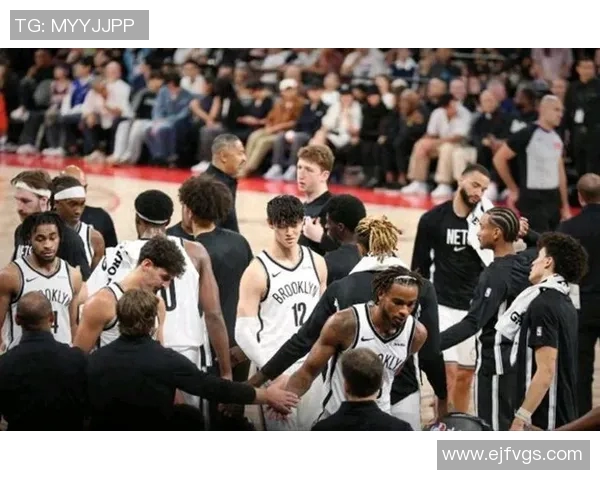 篮网官方宣布重大人员变动,球迷全副质疑:这该如何解释? 篮网官方宣布重大人员变动,球迷全副质疑:这该如何解释?