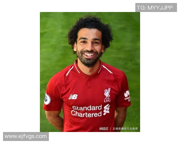 英超球队冬季转会窗口租借动态分析与最新消息汇总