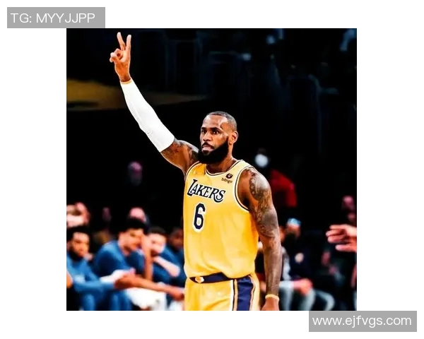 詹姆斯本赛季场均得分再创新高,领先湖人获得总冠军? 詹姆斯本赛季场均得分再创新高,领先湖人获得总冠军?