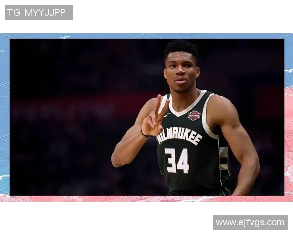 雄鹿击败尼克斯，取得四连胜——他们是如何做到的？