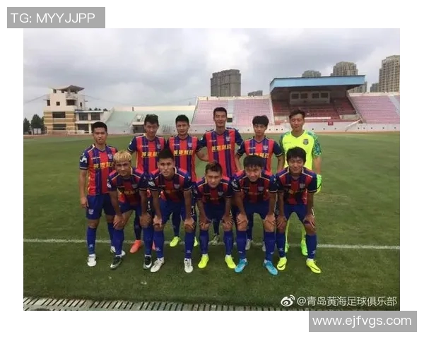 预备队联赛半程积分榜揭晓各队表现分析与未来展望