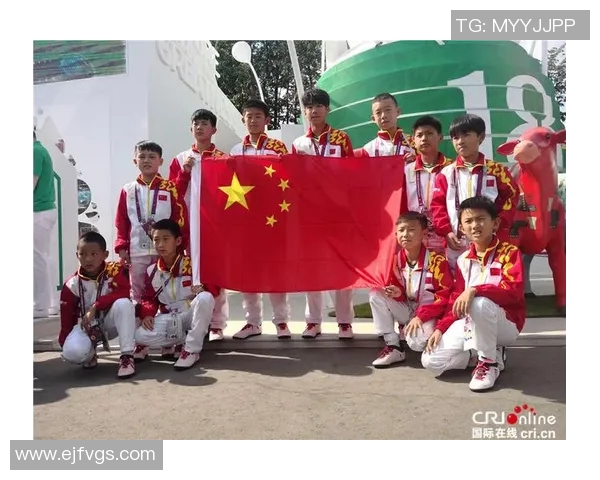 黄冈银河体育俱乐部：全新篇章，闪耀体育之光