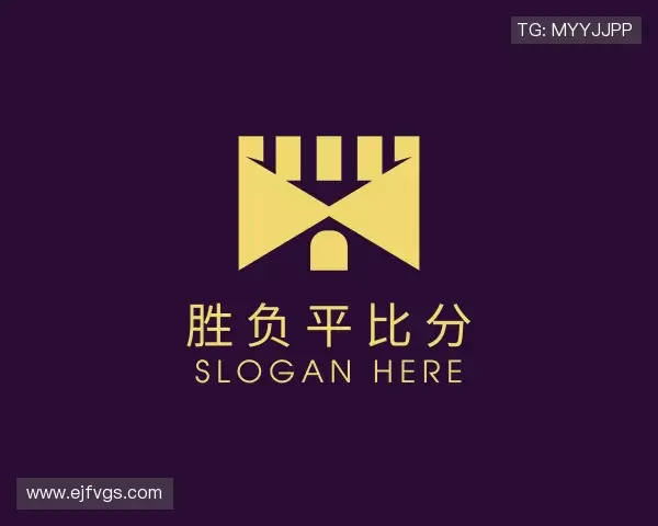 关于胜负平比分